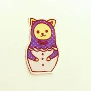 しょうの画像