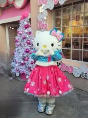 ミルココの画像