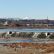 NaokoBaの画像