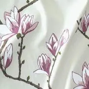 magnolianの画像