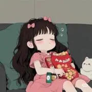 柚子の画像