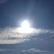 もんでんあきら