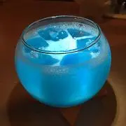 まちゃの画像