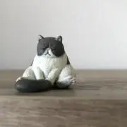 こぶちゃの画像