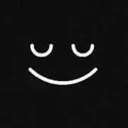 T.M