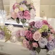 まゆ⭐︎断捨離SALE中⭐︎