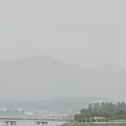 みぃ