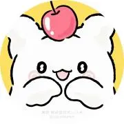 らら♡プロフ必須の画像