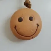 HAPPY SMILE3☺️の画像
