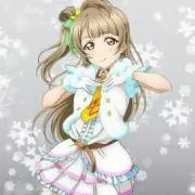 板澤