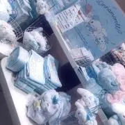 なな