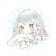 ˙˚ʚ Ｒ ɞ˚˙