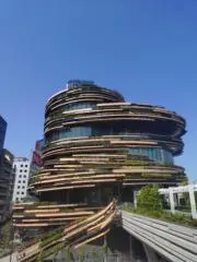 たくやの画像