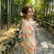-ake-の画像