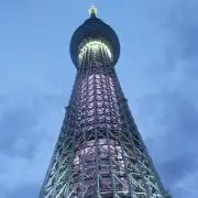 にゃんぽこの画像