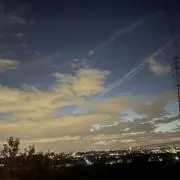 Rの画像