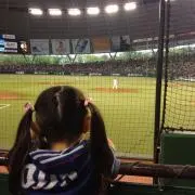 7青空の画像