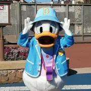 kanakanaの画像