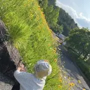 丸橘の画像