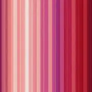 ちきなんちきなん