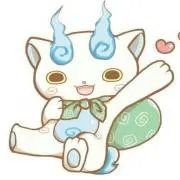 コマさん ※プロフ見てください※の画像
