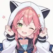 Suiの画像