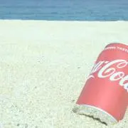 まだらめ
