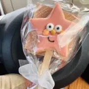 はちみつ✳︎プロフ確認お願いします。の画像