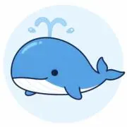 ふうままの画像
