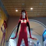ころうどんの画像