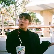 りんご