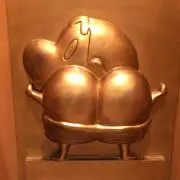 うーの画像