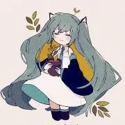 かもめ@プロフ必読の画像