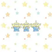 みぃ♡の画像
