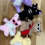 るりあ　即購入⭕️の画像