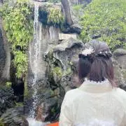 RYOの画像