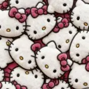 aaの画像