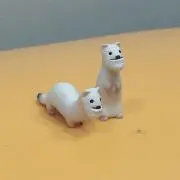パパラッチシスターズの画像