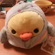 けんたぽん