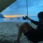 KSの画像
