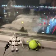 すいそ【プロフ必読】の画像
