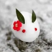 もも丸の画像