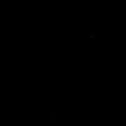 ももももも
