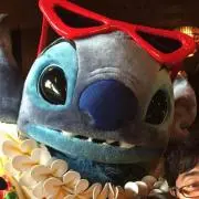 まめ