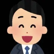 さしみ太郎の画像