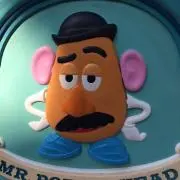 ショコラの画像