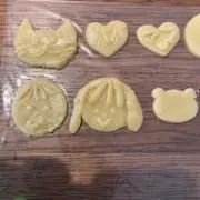 桃✳︎の画像