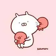 だこだっこ