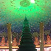 ととろの画像