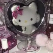 ぴぴぴ